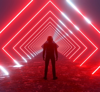 Vento EP Endless