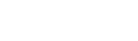 LADL – Courses and Guides